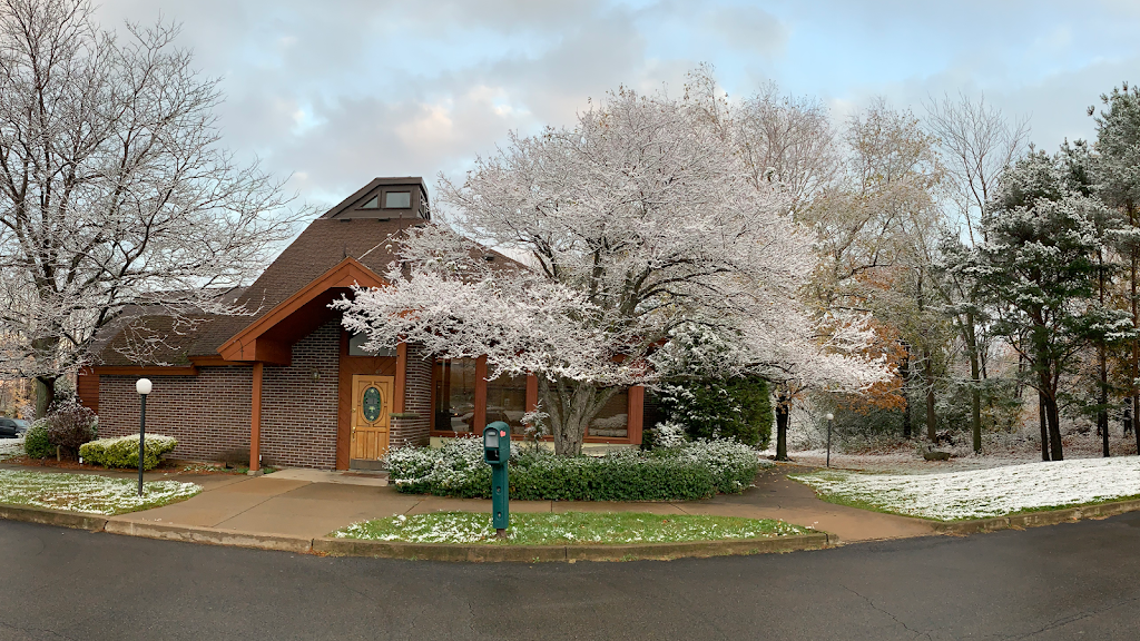 Lake Shore Chiropractic | 5449 Southwestern Blvd, Hamburg, NY 14075, USA | Phone: (716) 646-4000