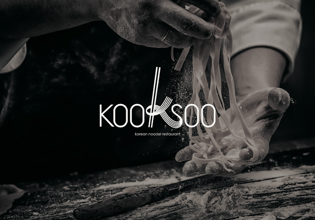 Kooksoo | 100 Legacy Dr STE 103, Plano, TX 75023, USA | Phone: (972) 517-7377