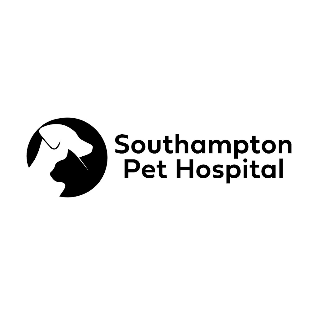 Southampton Pet Hospital | 490 E L St, Benicia, CA 94510, USA | Phone: (707) 745-1135