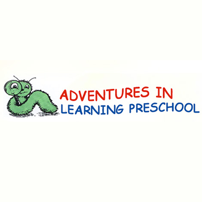 Adventures In Learning Preschool | 3821 N 3rd St, Phoenix, AZ 85012, USA | Phone: (602) 277-2505