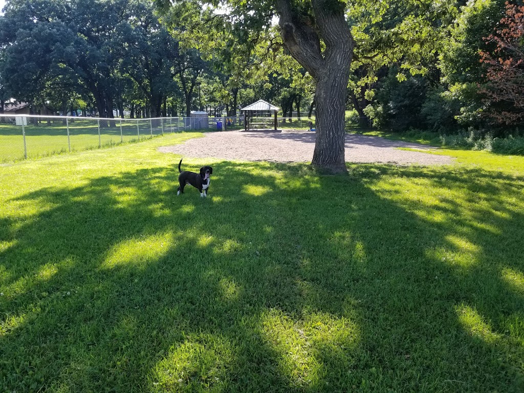 Swanson Dog Park | 9150 Central Ave NE, Blaine, MN 55434, USA | Phone: (763) 785-6164