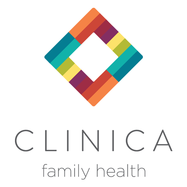 Clinica Family Health | 8510 N Bryant St 2nd floor, Westminster, CO 80031, USA | Phone: (303) 650-4460