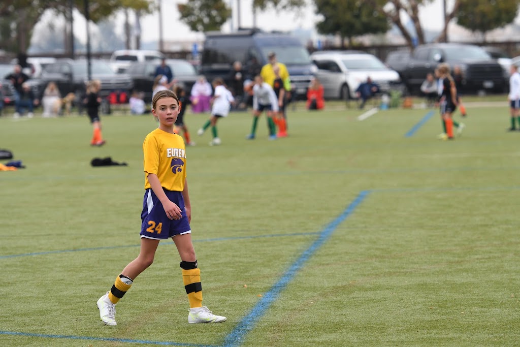 Sportport International | 12525 Sport Prt Rd, Maryland Heights, MO 63043, USA | Phone: (314) 514-7417