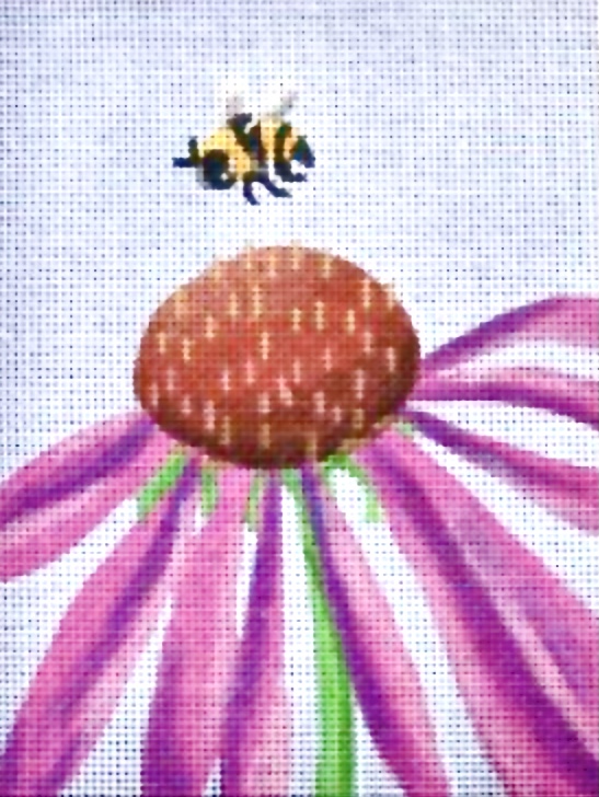 Family Arts Needlework Shop | 5555 N 7th St Ste 144, Phoenix, AZ 85014, USA | Phone: (602) 277-0694