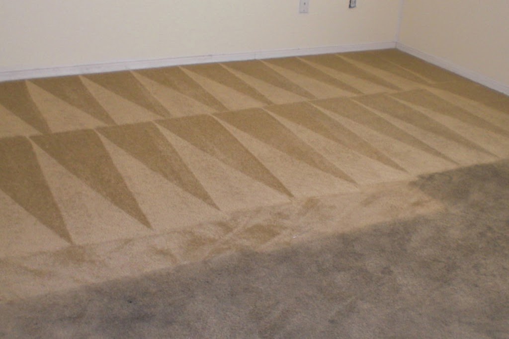 Oklahoma Pro Carpet & Restoration | 19612 S 4210 Rd, Claremore, OK 74019, USA | Phone: (918) 629-2009