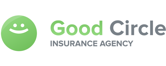 Good Circle Insurance Agency | 23456 Madero #240, Mission Viejo, CA 92691, USA | Phone: (949) 528-6604