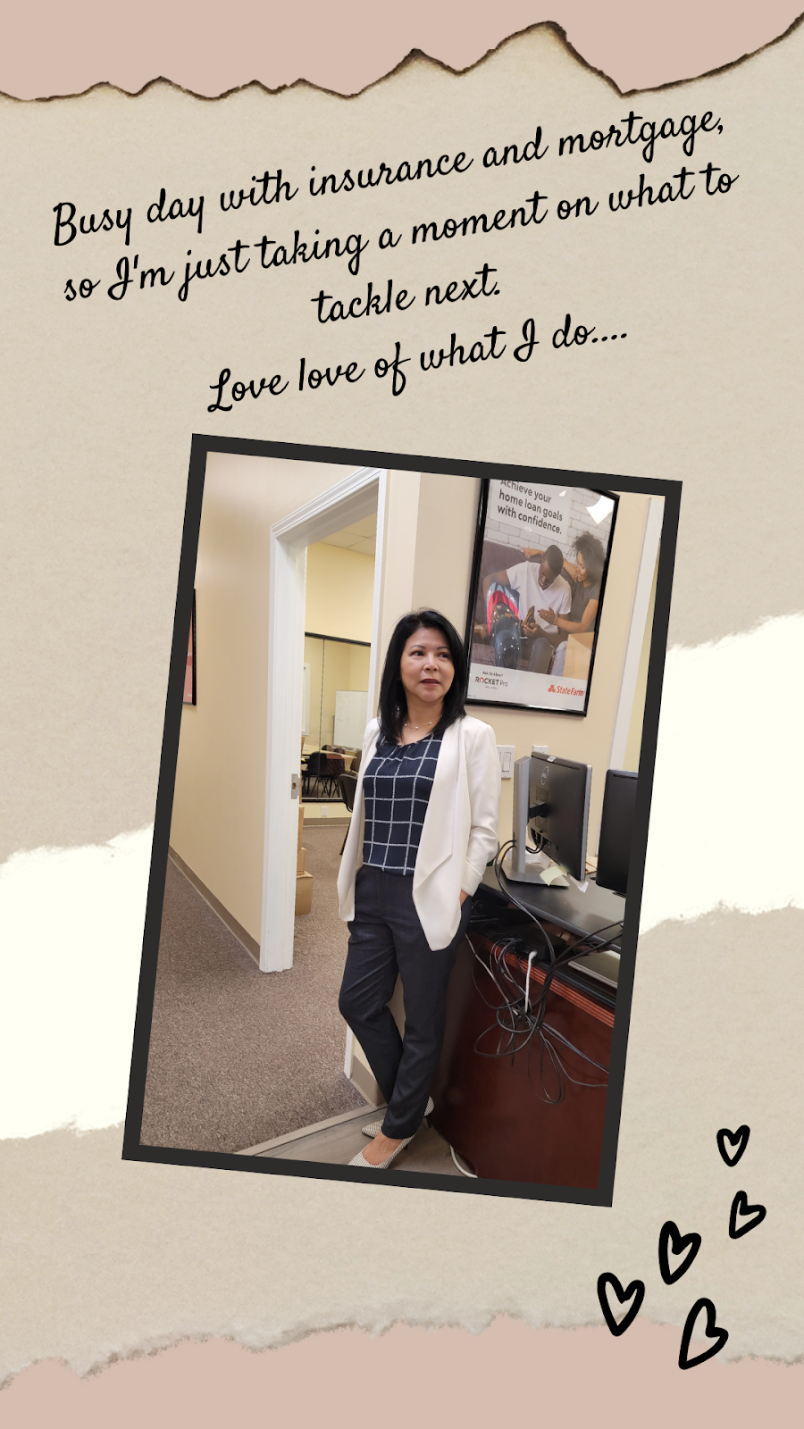 Dorotea Tuzon - State Farm Insurance Agent | 308 Great Mall Dr, Milpitas, CA 95035, USA | Phone: (408) 935-9355