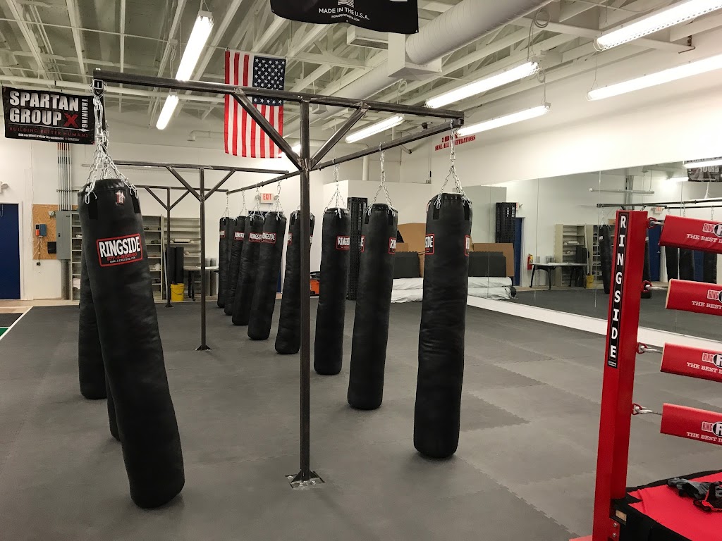 Prime Combat Sports | 4415 Front 9 Dr #500, Cumming, GA 30041, USA | Phone: (470) 326-6228