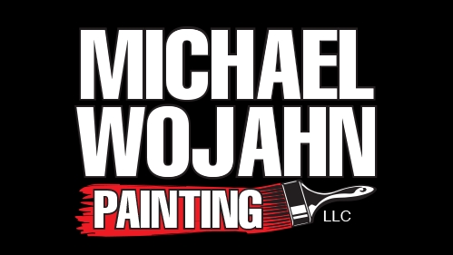Michael Wojahn Painting LLC | 31971 Clark Valley Trail, Cannon Falls, MN 55009, USA | Phone: (651) 235-7659
