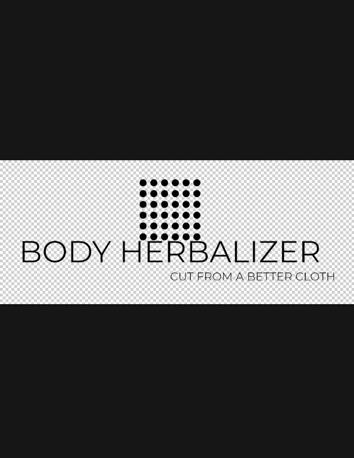 Body Herbalizer | 1400 W Patapsco Ave, Baltimore, MD 21230, USA | Phone: (724) 400-3811