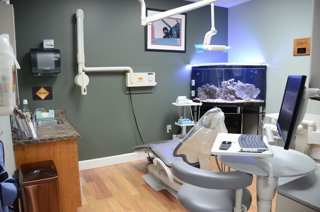 Dentistry By Design | 220 Town Center Pkwy #130, Spring Hill, TN 37174 | Phone: (931) 486-0700