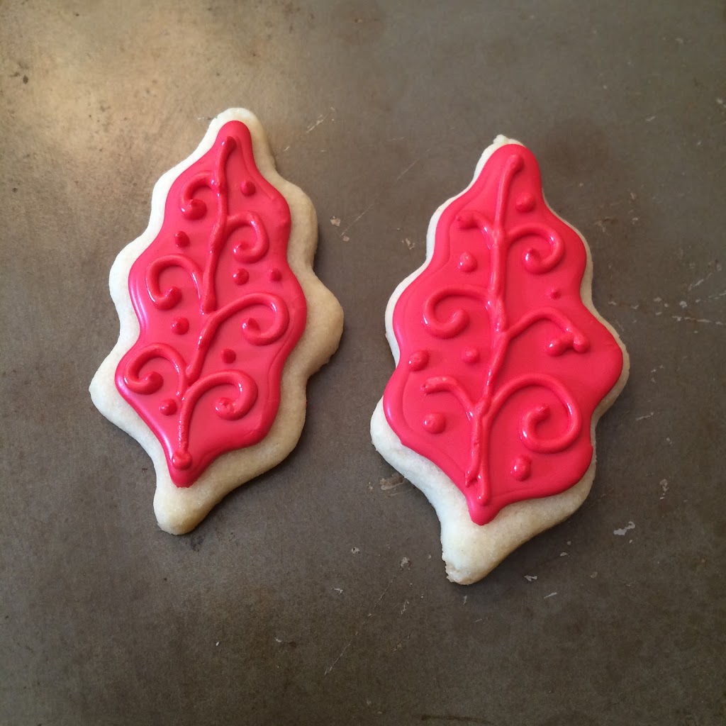 Cookies by Rita | 5308 Reserve Way, Sheffield, OH 44054, USA | Phone: (440) 258-3488