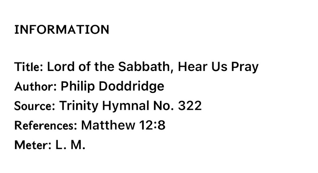 First Street Bible Church | 100 W F St, Lincoln, NE 68508, USA | Phone: (402) 476-3080