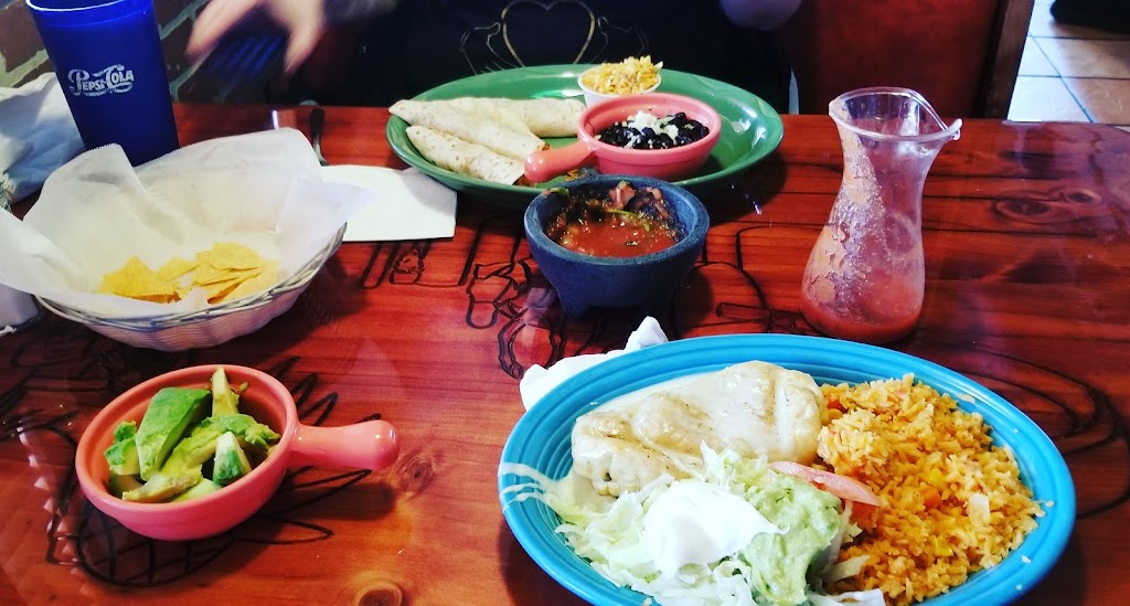 Casa Fiesta | 801 Louisville Rd, Frankfort, KY 40601, USA | Phone: (502) 226-5010