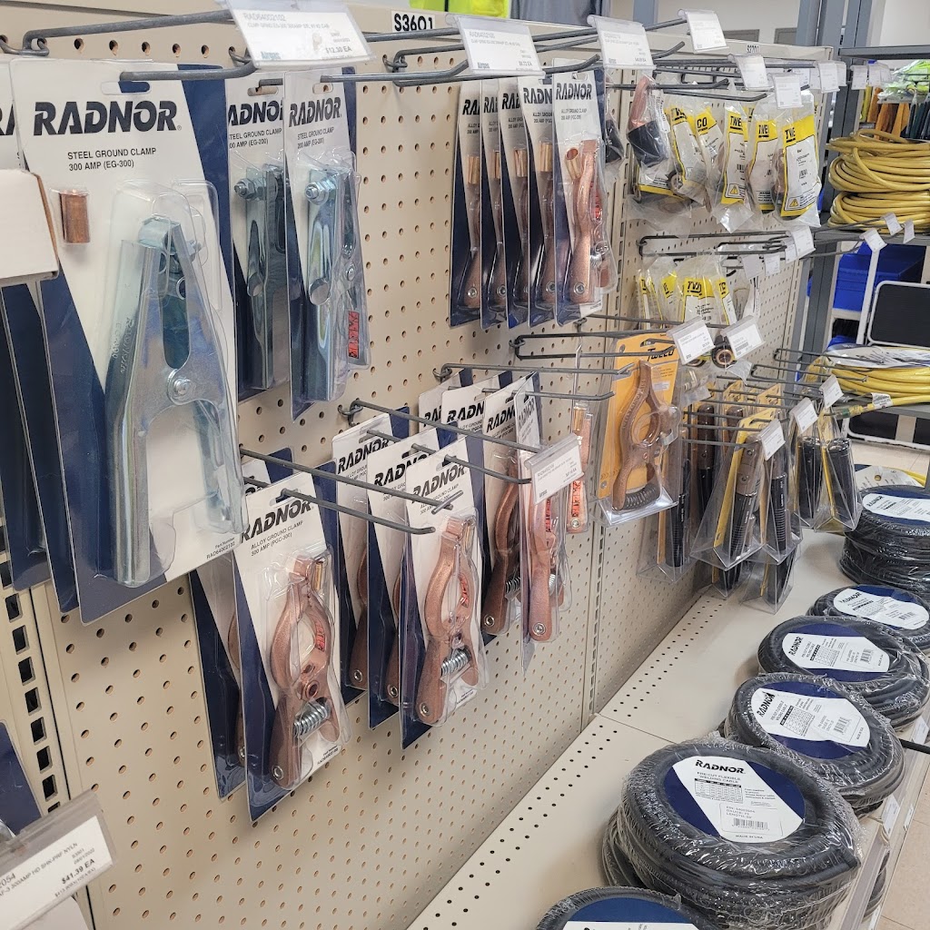Quick-Tag | Walmart, 1540 W Foothill Blvd, Upland, CA 91786, USA | Phone: (909) 920-4021