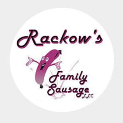 Rackow Family Sausage | N1943 Schindler Rd, Juda, WI 53550, USA | Phone: (608) 325-4547