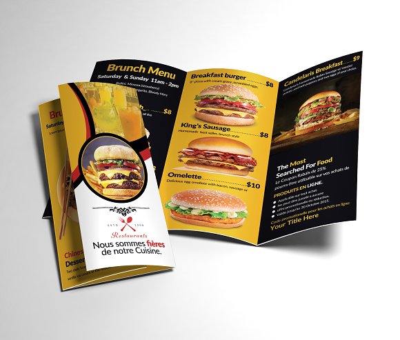 Take-Out Menu Print Shop | 16010 Crenshaw Blvd suite m, Gardena, CA 90249 | Phone: (310) 272-9101