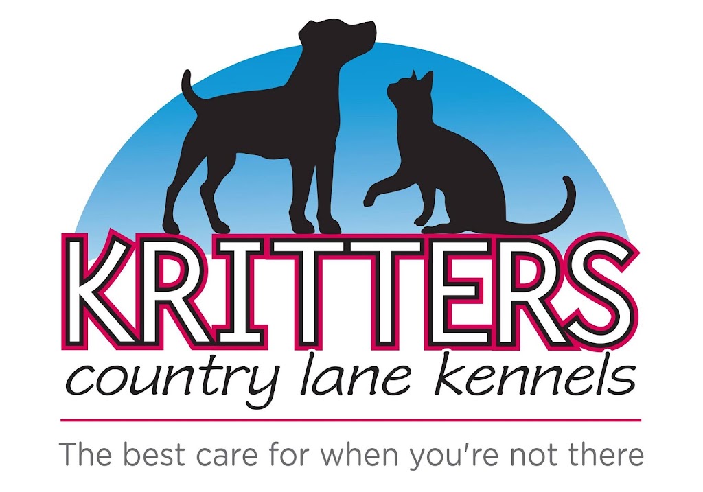 Kritters Country Lane Kennels | 7689 Lambert Rd, Winston, GA 30187, USA | Phone: (770) 577-4040