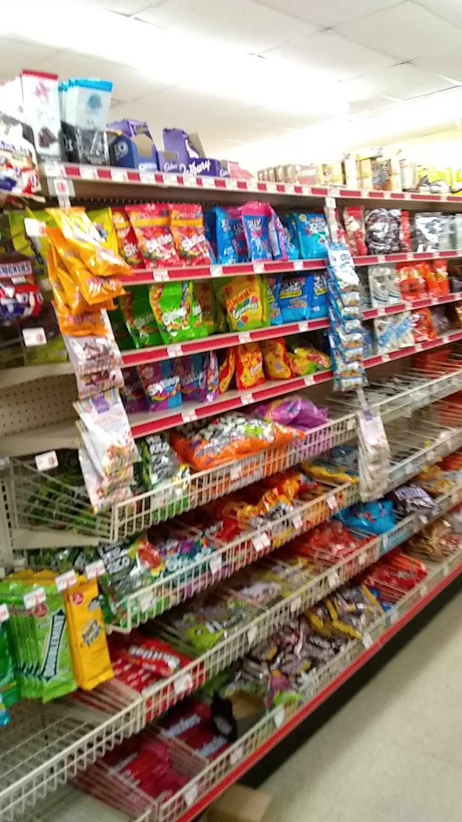 Family Dollar | 3618 Newcastle Rd, Oklahoma City, OK 73119, USA | Phone: (405) 803-6619 Family Dollar | 3618 Newcastle Rd, Oklahoma City, OK 73119, USA | Phone: (405) 803-6619