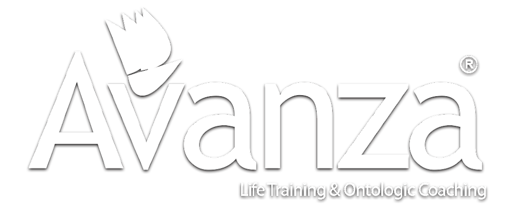 Avanza Chicago | 60432, Joliet, IL 60432, USA | Phone: (714) 737-3334