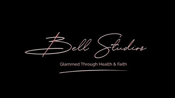 Bell Studios | 5701 TX-121 Suite 160 Suite 127, The Colony, TX 75056, USA | Phone: (214) 869-5084