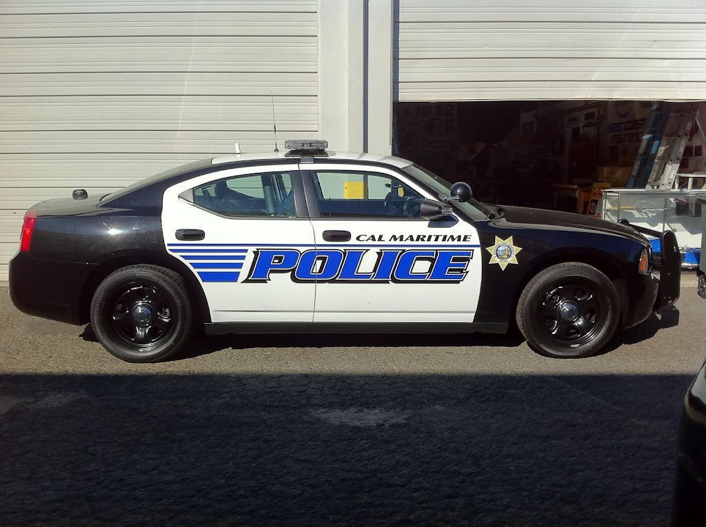 Ace Custom Graphics | 2565 Cloverdale Ave, Concord, CA 94518, USA | Phone: (925) 705-2858