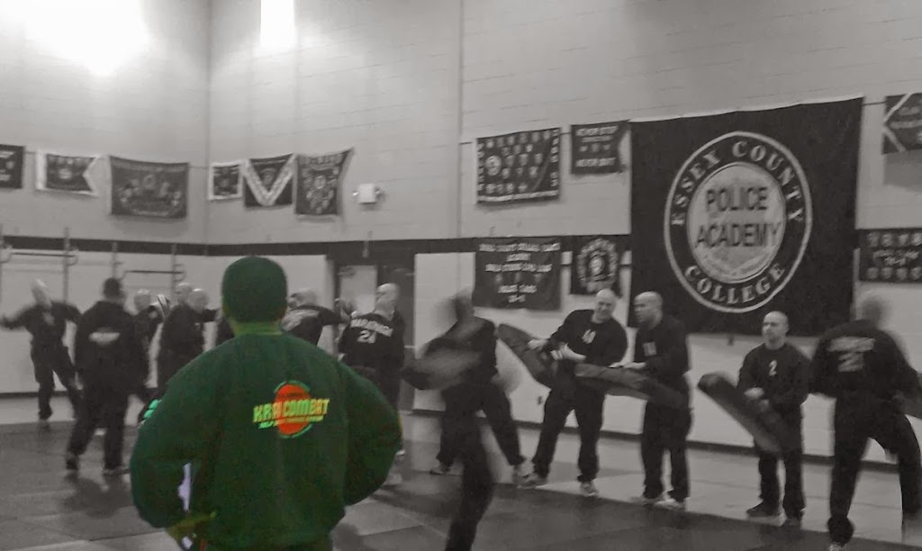 Krav Maga At Self Defense NJ | 1001 Lincoln Blvd, Middlesex, NJ 08812, USA | Phone: (732) 684-0929