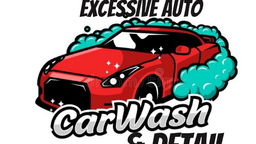 ExcessiveTeam_com | 3095 N D St, San Bernardino, CA 92407, USA | Phone: (909) 952-4488