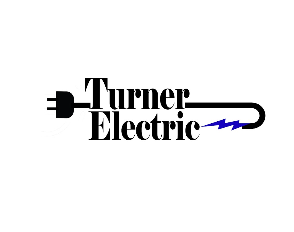 Turner Electric | 8258 Chapin Rd, Benbrook, TX 76116 | Phone: (817) 819-0886