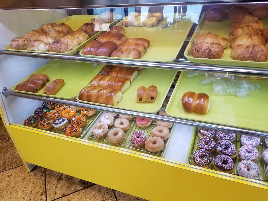 Fresh Donuts | 7930 Thaxton Rd #200, Austin, TX 78747, USA | Phone: (512) 363-5959