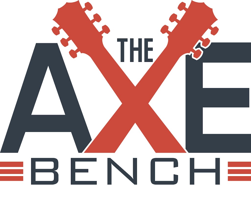 THE AXE BENCH | 4209 Lufkin Ct, Murfreesboro, TN 37128, USA | Phone: (615) 796-6163