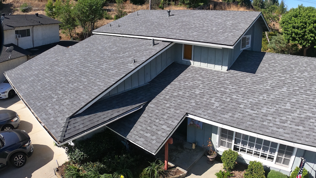 SoCal Master Roofers | 2041 Nadeau St suite a, Los Angeles, CA 90001, USA | Phone: (833) 660-0609