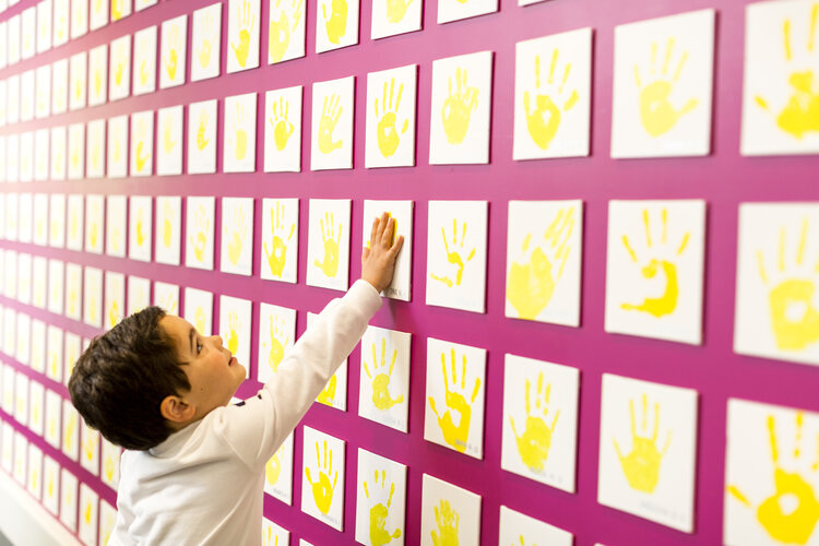 Danville Pediatric Dentistry - Dr. Ozzie Jafarnia | 4135 Blackhawk Plaza Cir #260, Danville, CA 94506, USA | Phone: (925) 837-7745