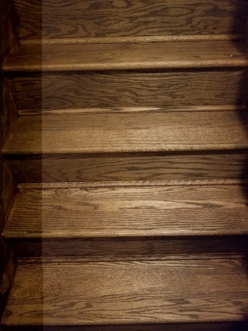 All Natural Wood Floors | 290 Tollview Dr, Shepherdsville, KY 40165, USA | Phone: (502) 493-1982