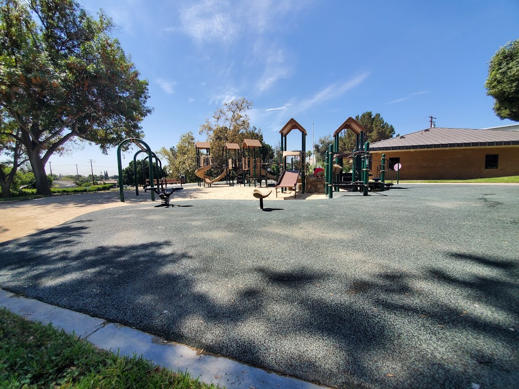 Frontier Park | 13212 Marquardt Ave, La Mirada, CA 90638, USA | Phone: (562) 921-7151