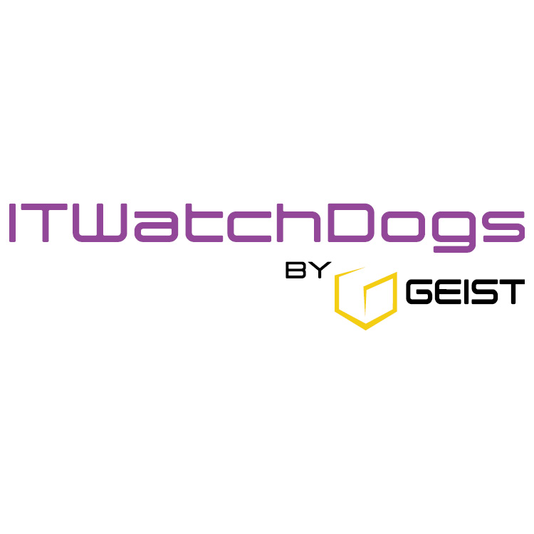 ITWatchDogs | 4201 W Parmer Ln C-175, Austin, TX 78727 | Phone: (512) 257-1462