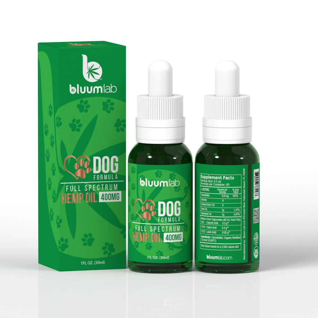 Bluum Lab - Manufacturer and Distributor | 470 Ansin Blvd Suite AA, Hallandale Beach, FL 33009, USA | Phone: (347) 306-0003