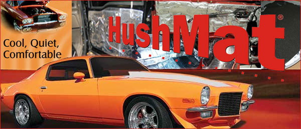 Depot Auto Sound & Security INC | 475 N Central Ave, White Plains, NY 10606, USA | Phone: (914) 686-2300