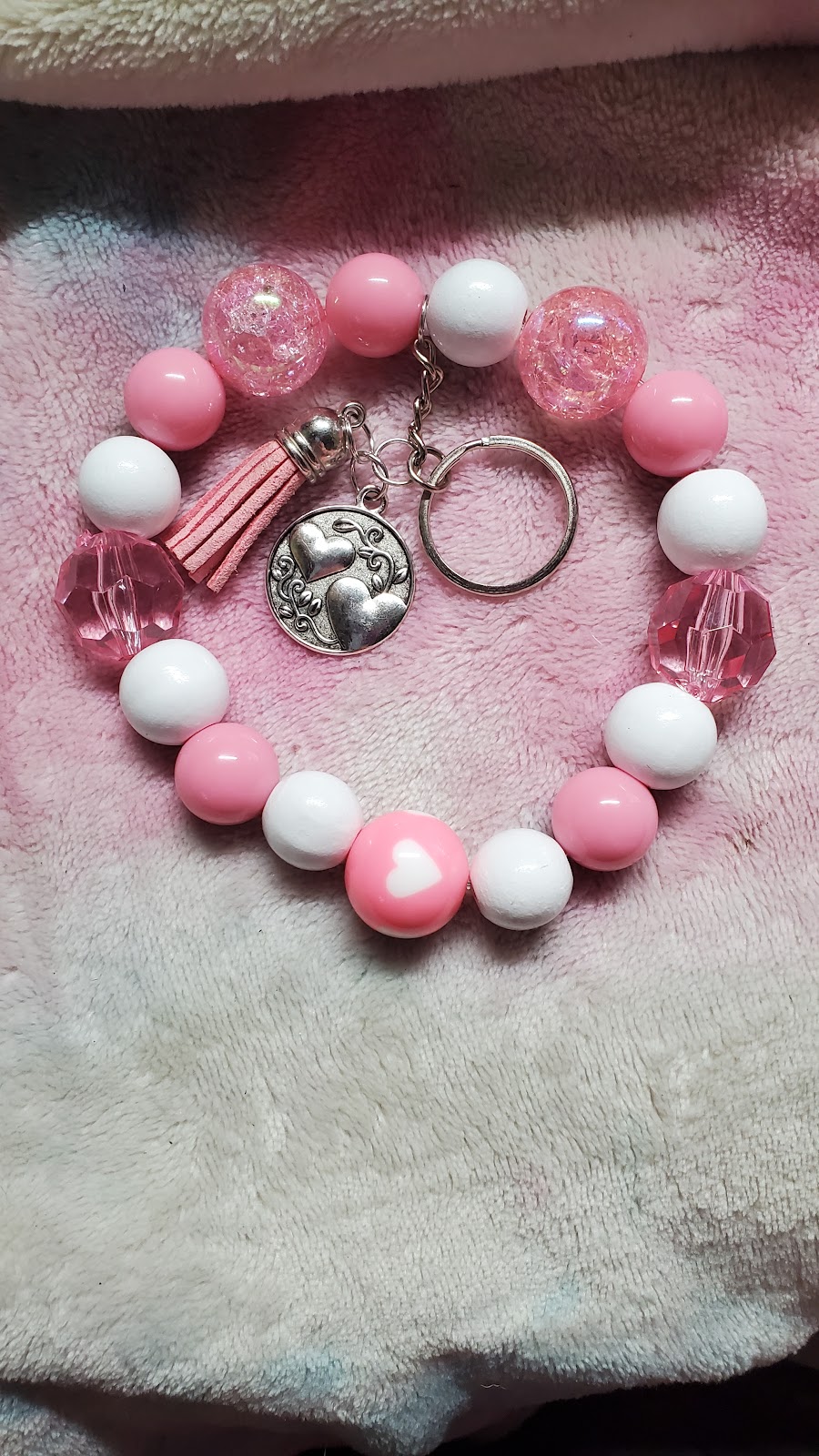 LolaLee Designs | 5 Powell Rd, Winter Haven, FL 33880, USA | Phone: (863) 247-4846