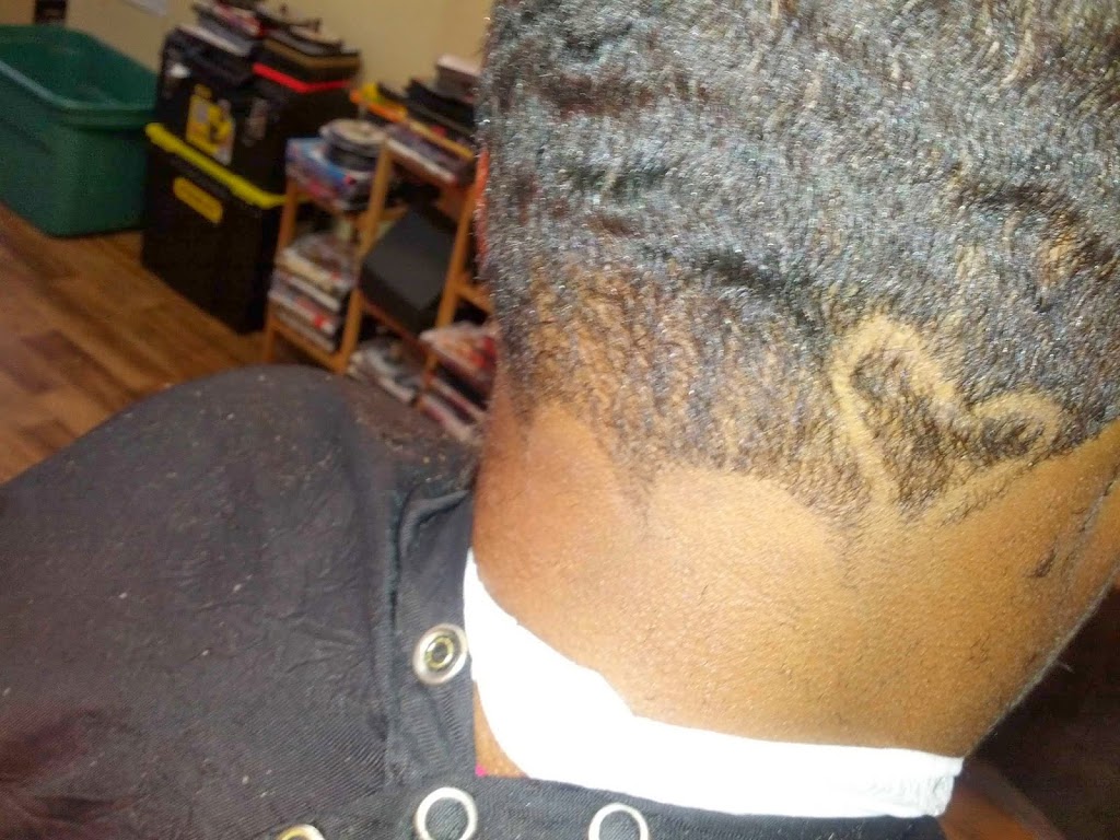 NhIzImAgE Barber Shop | 301 WI Pkwy D, Dallas, GA 30132, USA | Phone: (770) 505-5559