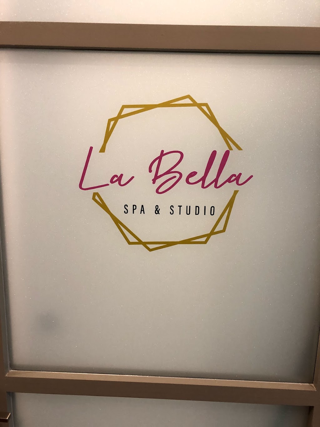 La Bella Spa and Studio | 700 Whitley Rd Suite 216, Keller, TX 76248, USA | Phone: (817) 798-9789