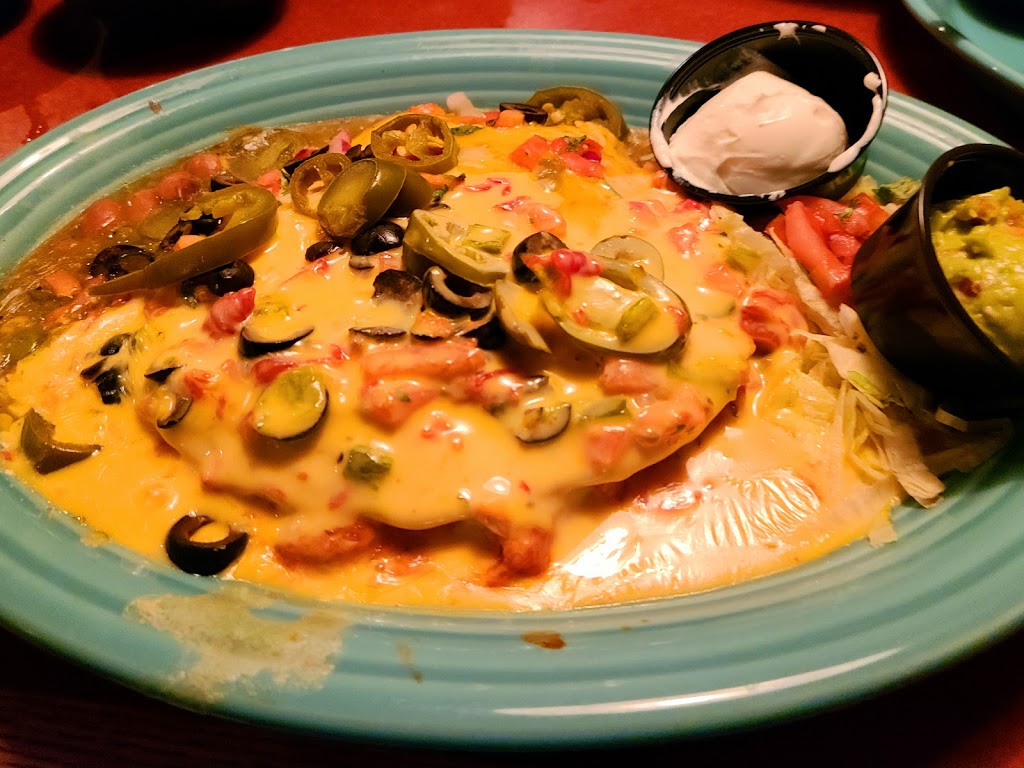 Chile Verde | 4852 Sawmill Rd, Columbus, OH 43235, USA | Phone: (614) 442-6630