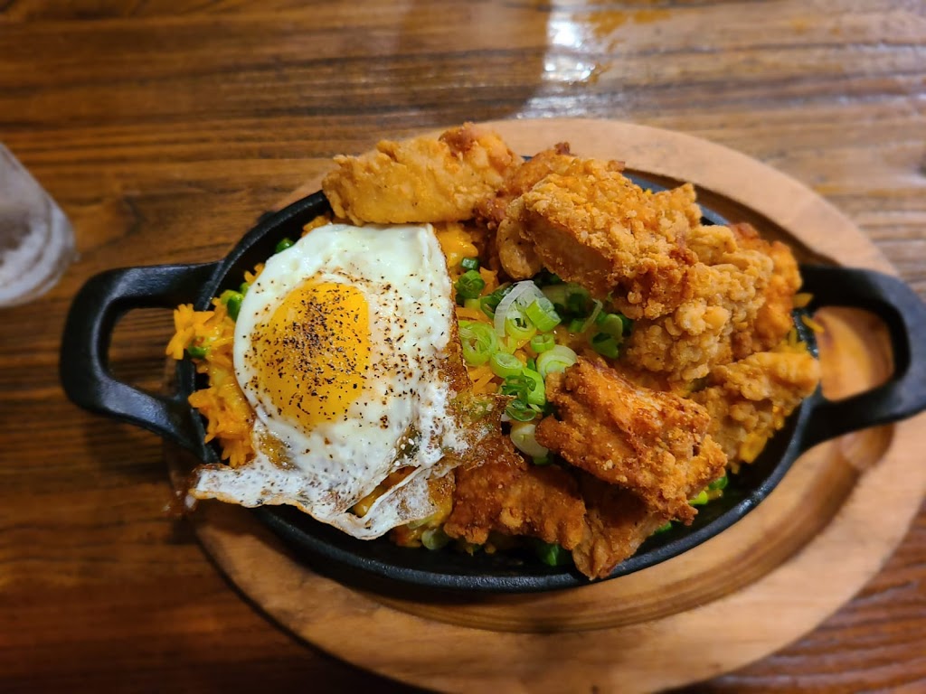 KOW Restaurant | 14429 SW 42nd St, Miami, FL 33175, USA | Phone: (786) 641-5186 KOW Restaurant | 14429 SW 42nd St, Miami, FL 33175, USA | Phone: (786) 641-5186