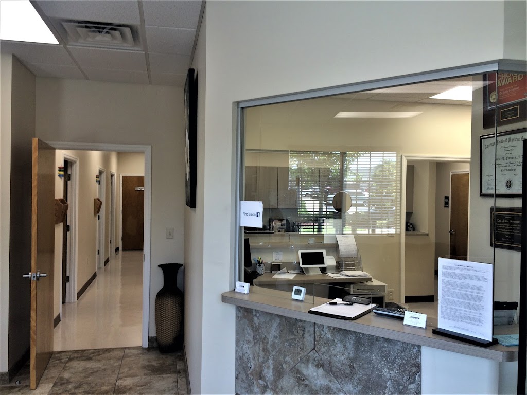 Legends Dermatology | 1497 Legends Blvd, Championsgate, FL 33896, USA | Phone: (407) 479-2924