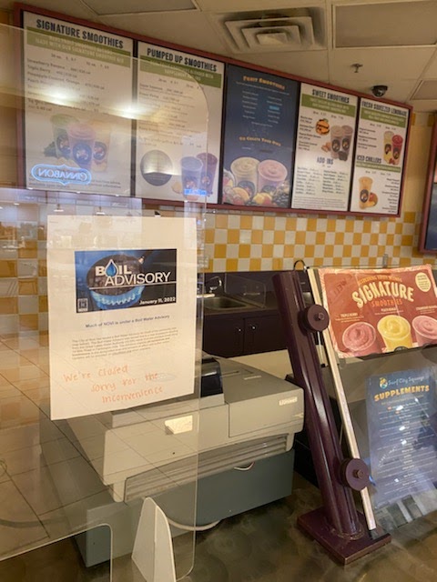 Murieta Plumbing Services | 7277 Lone Pine Dr, Rancho Murieta, CA 95683, USA | Phone: (916) 354-3303