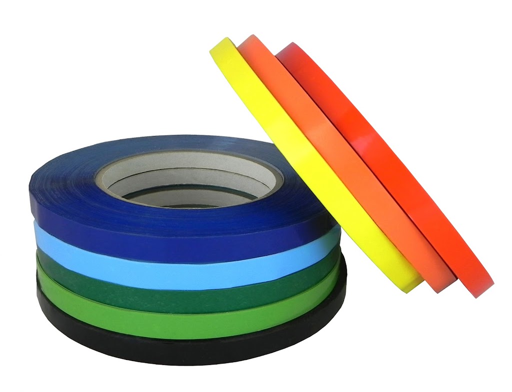 Adhesive Tape Products, Ltd. | 11260 NW 91st St, Miami, FL 33178, USA | Phone: (305) 887-8881