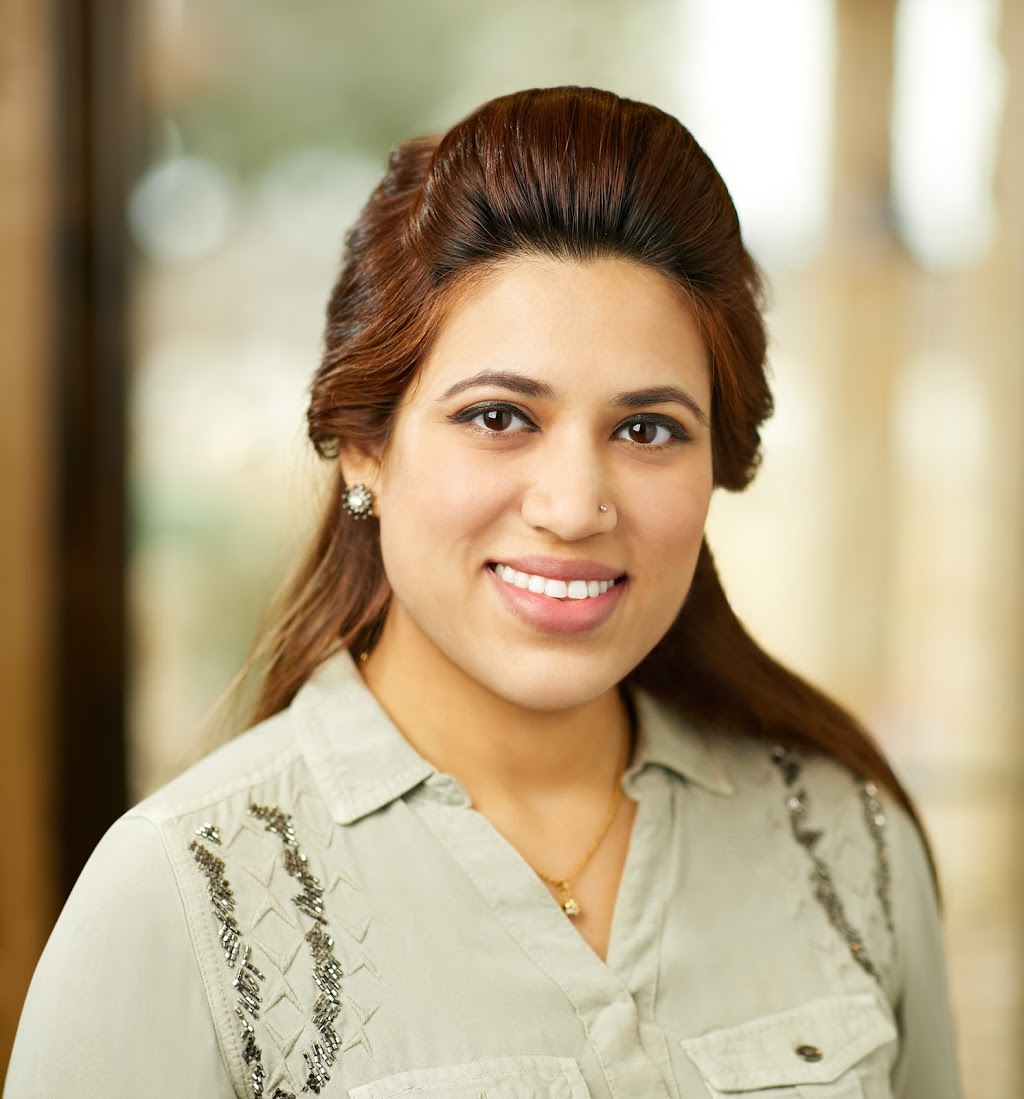 Mariam Mahmood Khan, MD | 26919 US-380 Suite 220, Aubrey, TX 76227, USA | Phone: (940) 365-9400