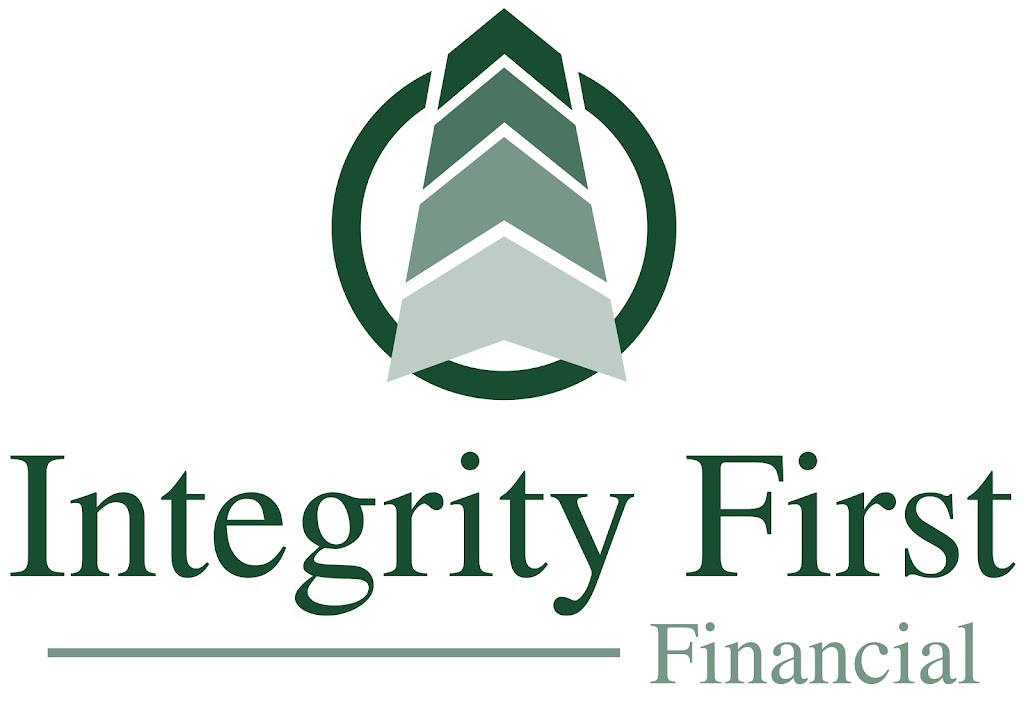 Integrity First Financial | 4011 Cedar Cay Cir, Valrico, FL 33596, USA | Phone: (813) 816-2583