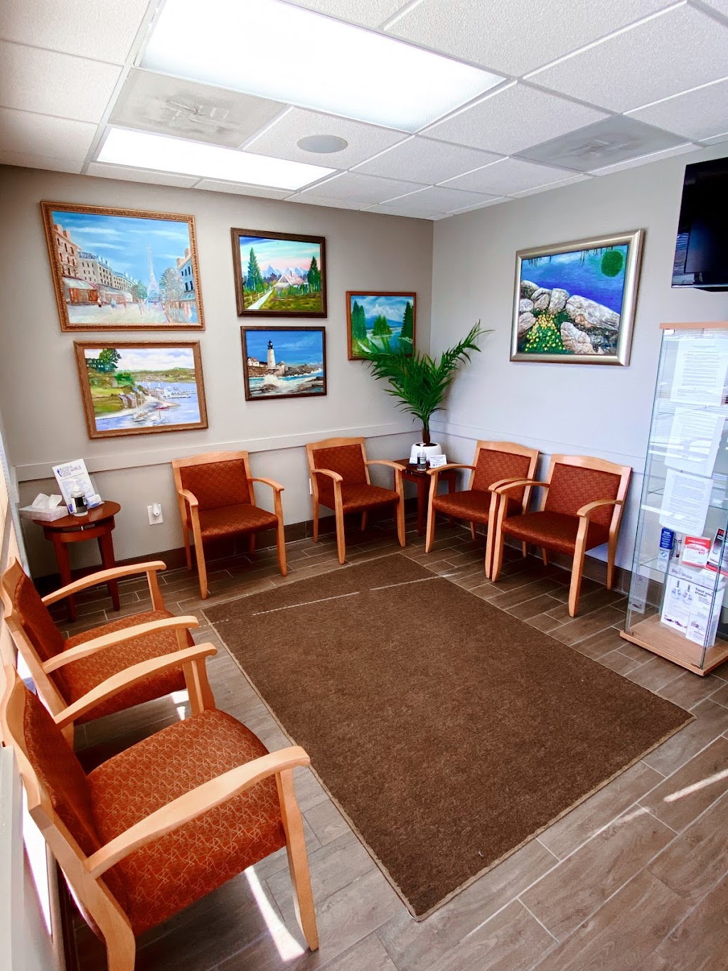 The Beltsville Foot and Ankle Center- Dr. David Deiboldt | 10720 Baltimore Ave, Beltsville, MD 20705, USA | Phone: (301) 804-1174