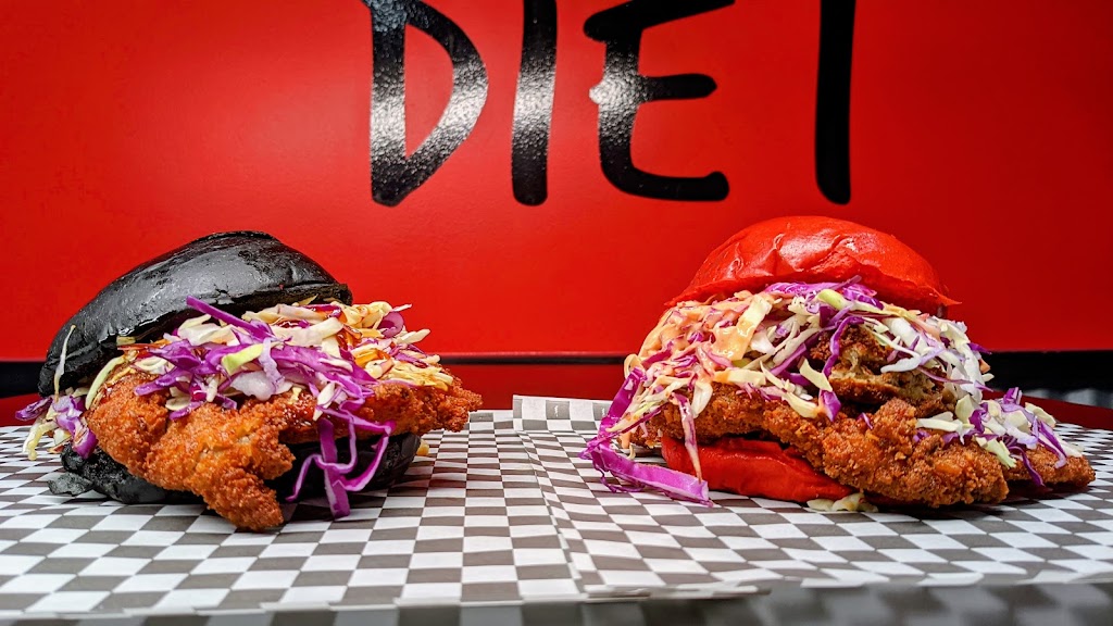 Genkiyaki | 5526 Del Amo Blvd, Lakewood, CA 90713, USA | Phone: (562) 496-3274